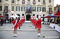 VBS_1313 - Fiera Nazionale del Tartufo e dei Santi 2022